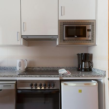 Apartment Voltor 2 C By Sunvillas Mallorca Pollença Esterno foto