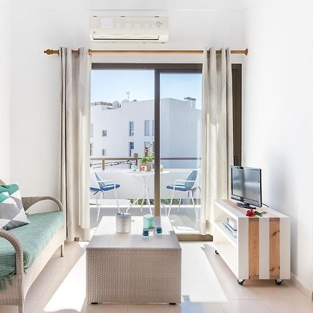 Apartment Voltor 2 C By Sunvillas Mallorca Pollença Esterno foto