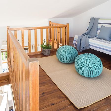 Apartment Voltor 2 C By Sunvillas Mallorca Pollença Esterno foto