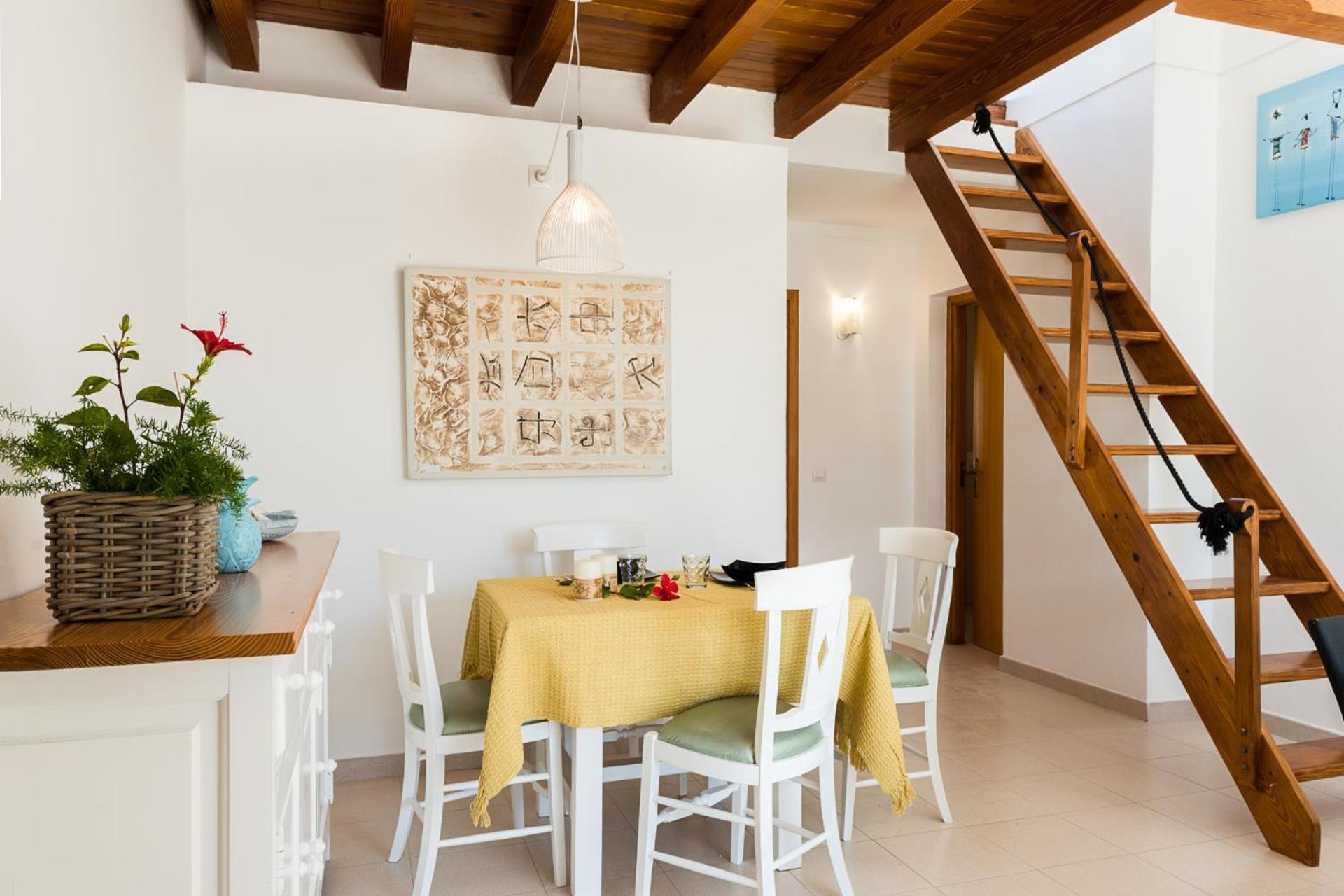 Apartment Voltor 2 C By Sunvillas Mallorca Pollença Esterno foto