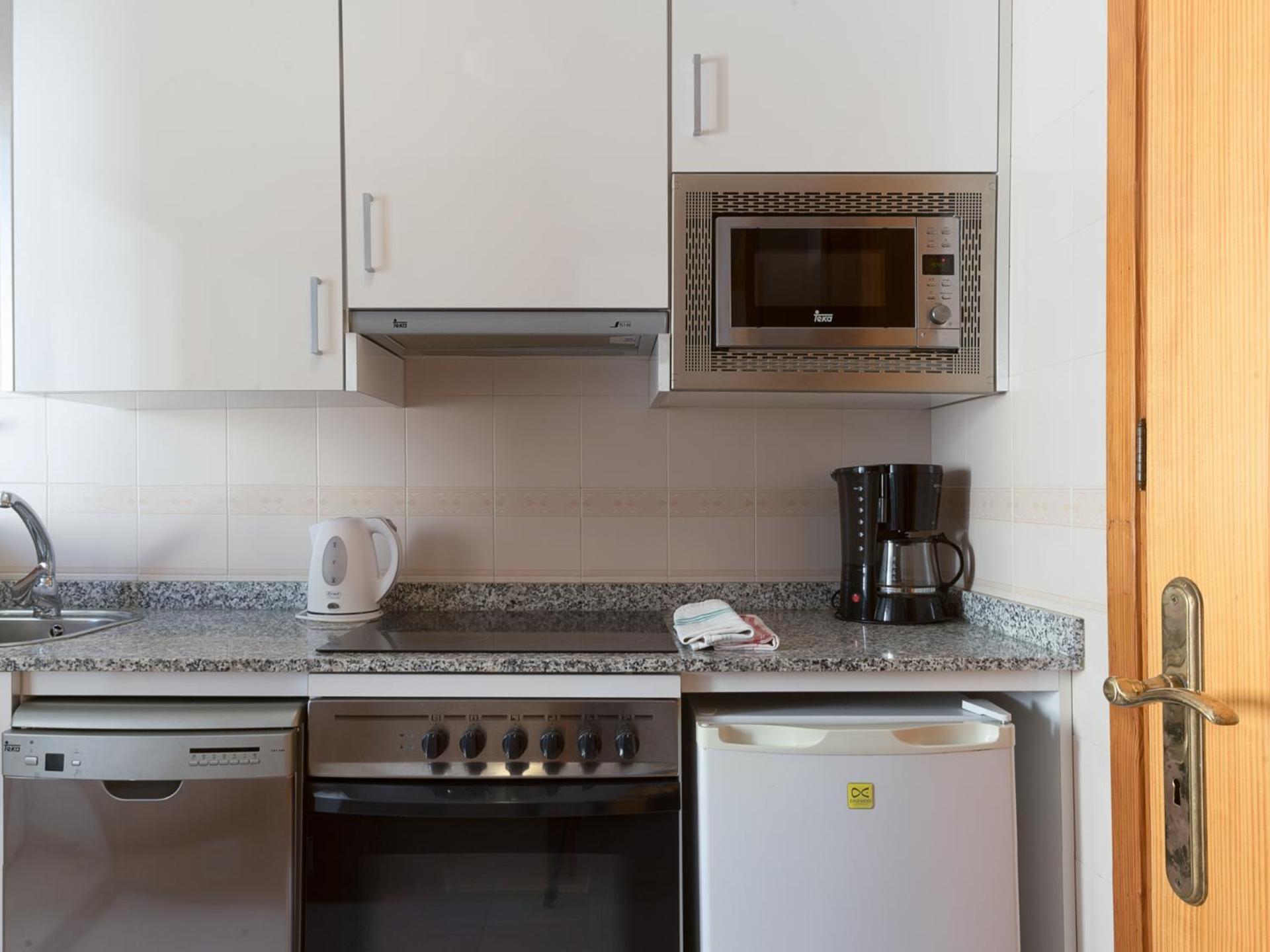 Apartment Voltor 2 C By Sunvillas Mallorca Pollença Esterno foto