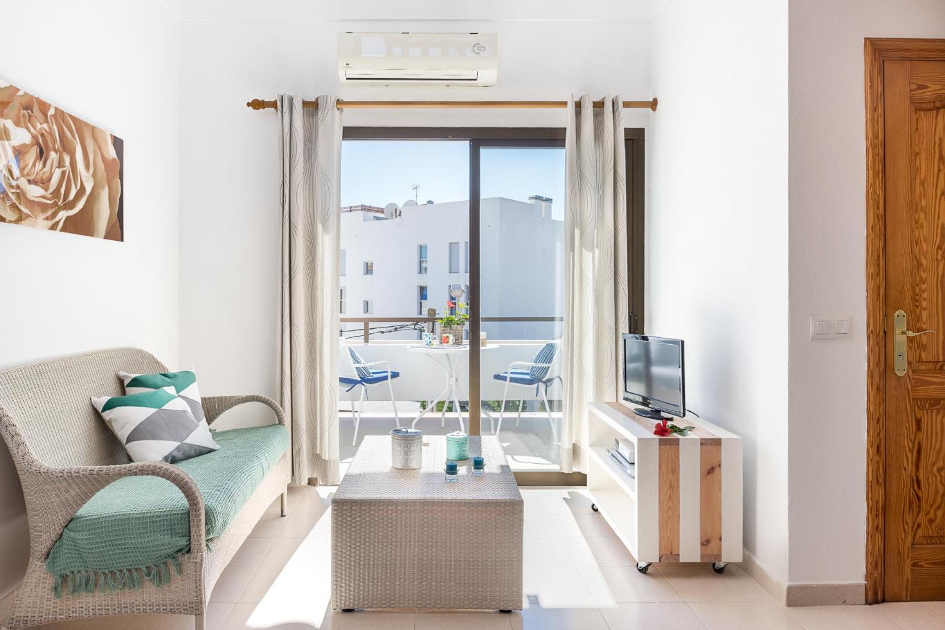 Apartment Voltor 2 C By Sunvillas Mallorca Pollença Esterno foto