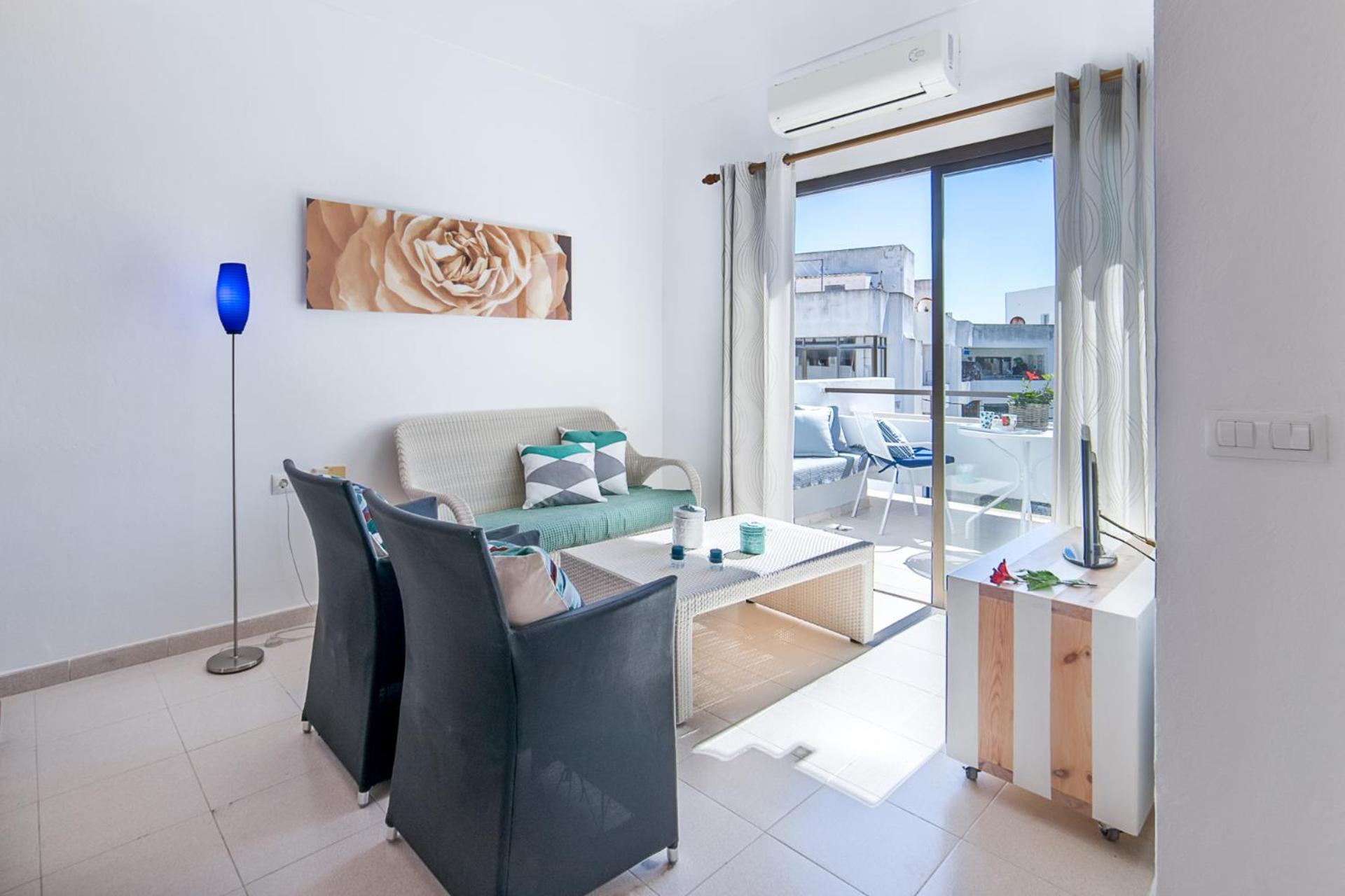 Apartment Voltor 2 C By Sunvillas Mallorca Pollença Esterno foto