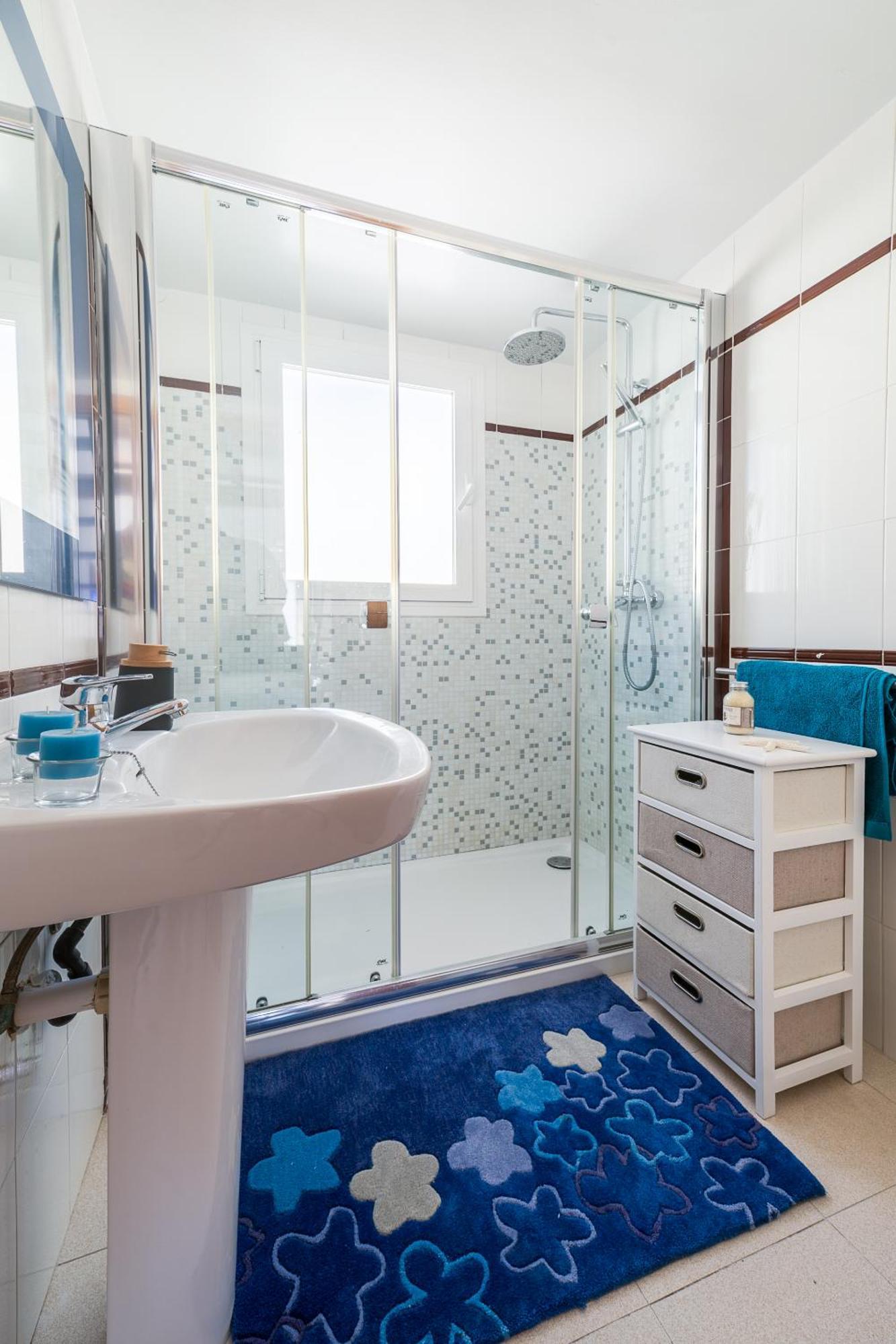 Apartment Voltor 2 C By Sunvillas Mallorca Pollença Esterno foto
