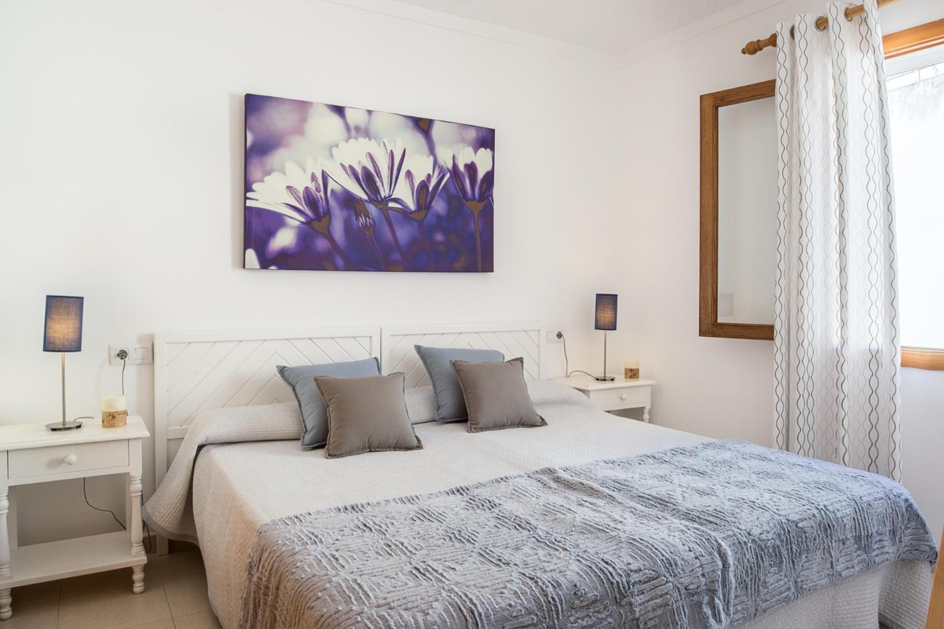 Apartment Voltor 2 C By Sunvillas Mallorca Pollença Esterno foto