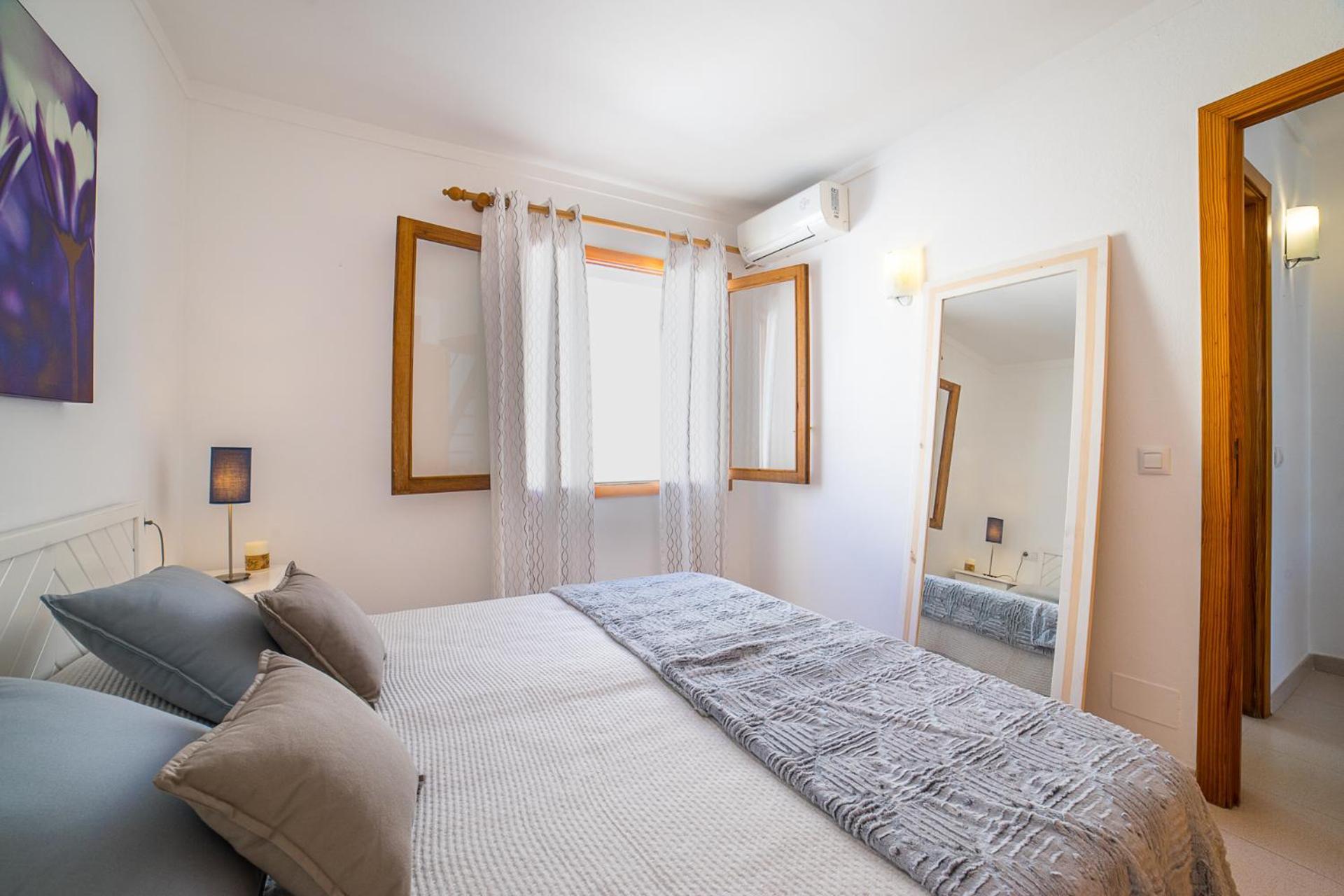 Apartment Voltor 2 C By Sunvillas Mallorca Pollença Esterno foto