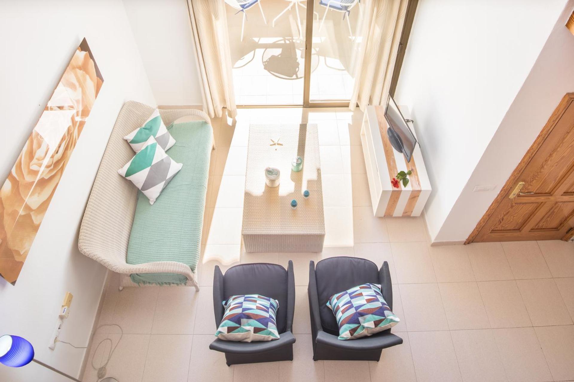 Apartment Voltor 2 C By Sunvillas Mallorca Pollença Esterno foto