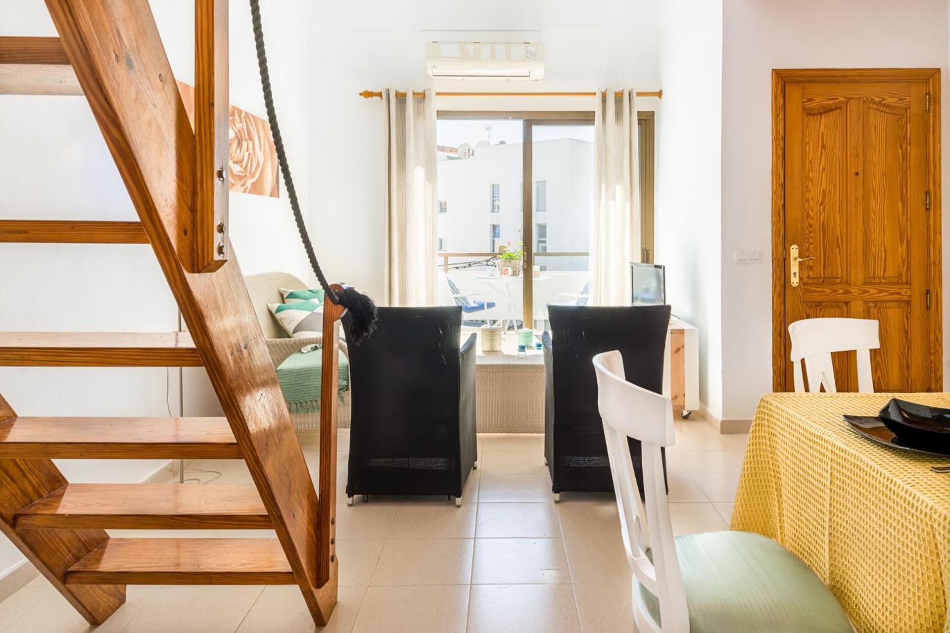 Apartment Voltor 2 C By Sunvillas Mallorca Pollença Esterno foto