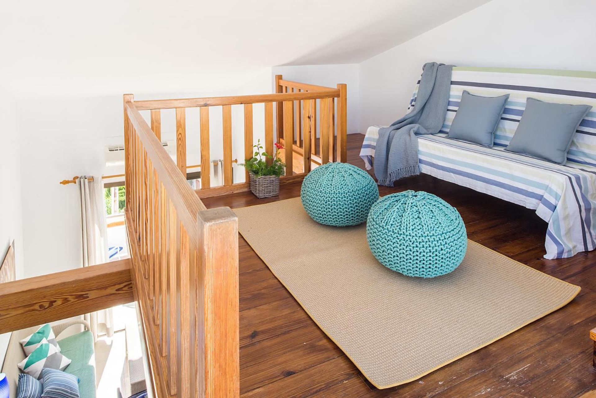 Apartment Voltor 2 C By Sunvillas Mallorca Pollença Esterno foto