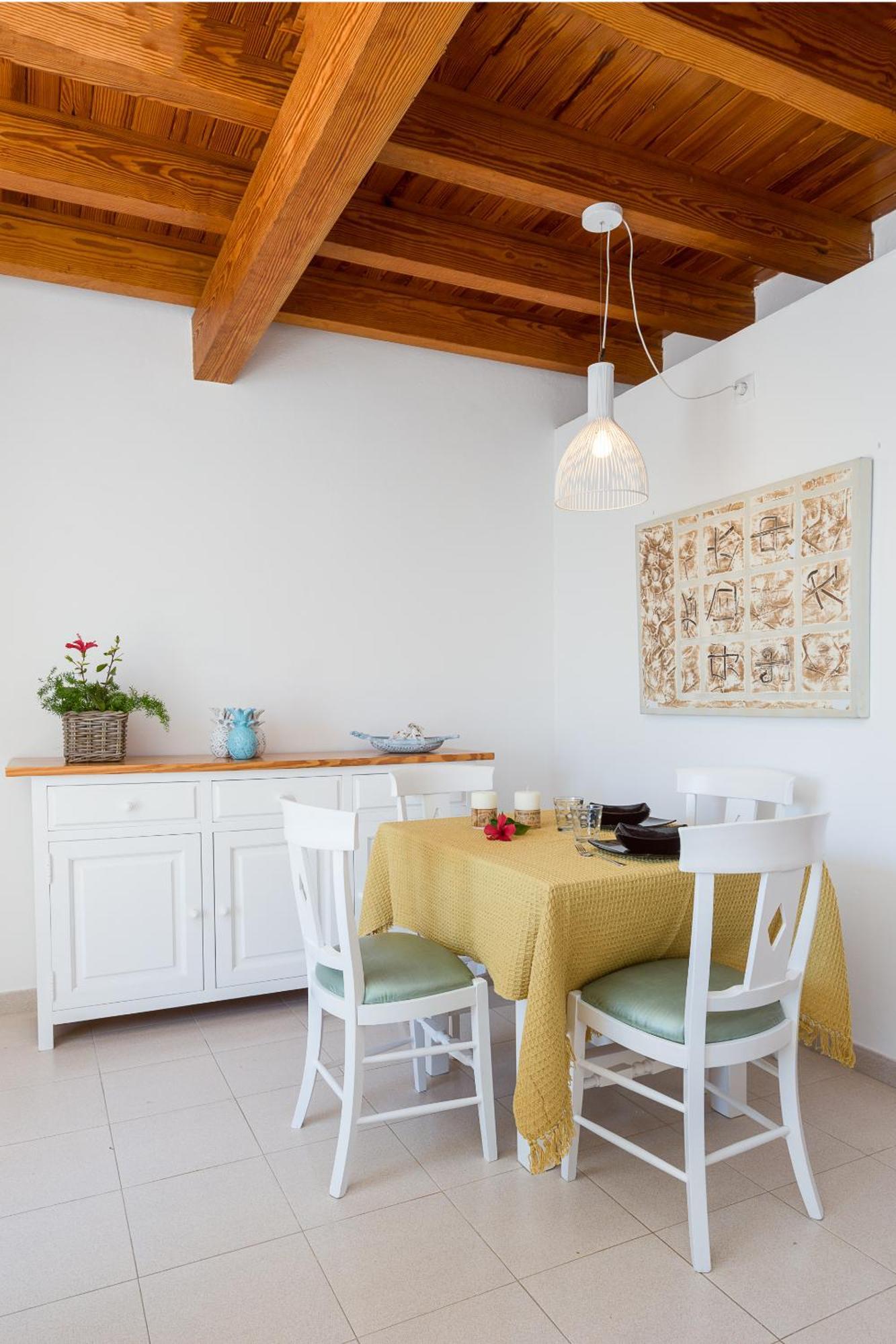 Apartment Voltor 2 C By Sunvillas Mallorca Pollença Esterno foto